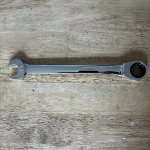 Cornwell 19mm Combination Ratchet Wrench Multi-Drive Spline CRW19MMA - Picture 1 of 14