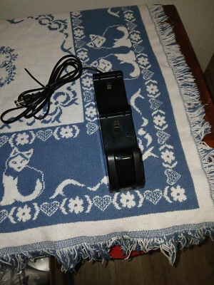 Nyko Xbox One Charge Base Station 86100-A50 Charging Base - Image 1 of 2