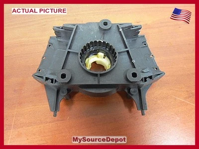 1998,1999,2000,2001,2002,,ACCORD,ACURA,TL,CL, WIPER AND HEAD LIGHT SWITCH COLLAR - Image 1 of 2