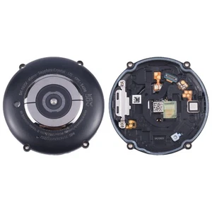 Original Back Cover Full Assembly For Samsung Galaxy Watch5 Pro 45mm SM-R920 - Picture 1 of 7