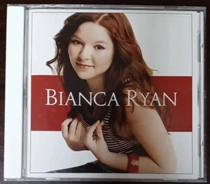 Bianca Ryan by Bianca Ryan (CD, 2006, Syco Music) Debut Album, MINT!! - Bild 1 von 3
