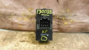 13 CHEVY MALIBU L. ELECTRIC DOOR SWITCH DRIVER'S WINDOW EXPRESS DOWN OPT AEC - Bild 1 von 12