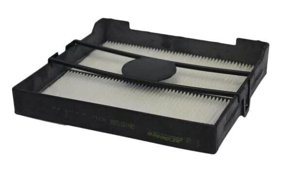 Cabin Pollen Air Filter ACC62 AcDelco For Subaru Forester SG SUV AWD 2.5LTP - EJ — 第 1/1 张图片