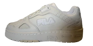 Zapatillas De Mujer FILA TERATACH Talla UK 7 US 9.5 EU 41 - Imagen 1 de 5