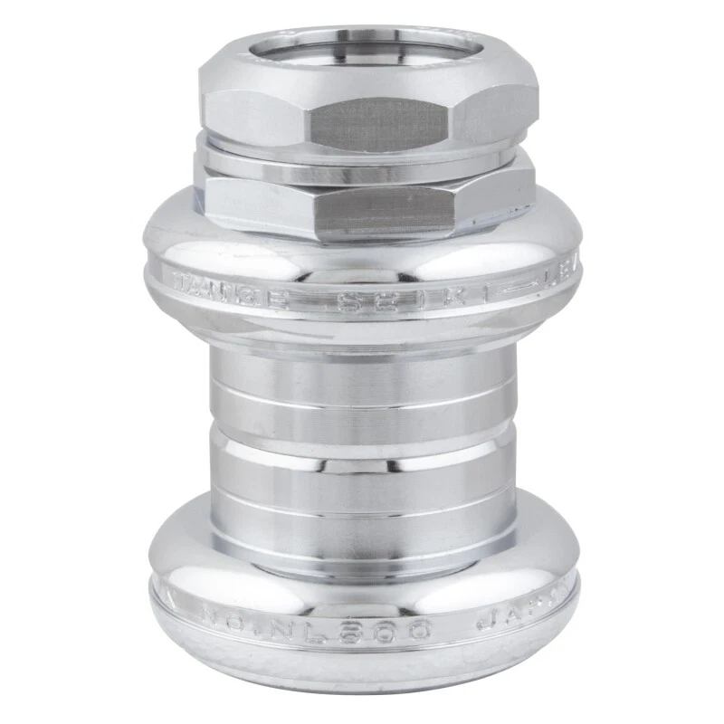 Tange Levin LV-11 Headset Tange Thrd Levin Lv11 1in 26.4cp - Image 1 of 1