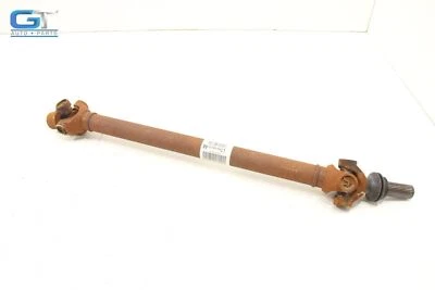 2020 - 2022 FORD EXPLORER FRONT DRIVE SHAFT DRIVESHAFT PROPELLER OEM - Image 1 of 4
