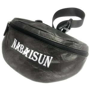 Tyvek Fanny Pack Bolso de Cinturón Grande Bolso de Hombro Paquete de Pecho Bolso de Silla Bolso Mensajero - Imagen 1 de 10
