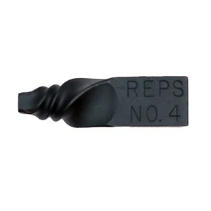 Walton 50004 No. 4 Pipe, Stud And Screw Extractor - Bild 1 von 3