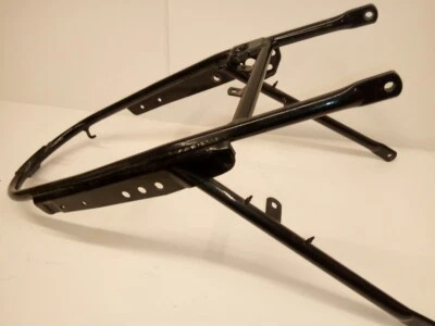 1978-79 BMW R65 Sub-Frame - Image 1 of 3