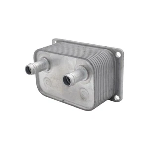 Polaris Ranger 900 1000 RZR 900 Motor Oil To Water Cooler 1240821 - Bild 1 von 2