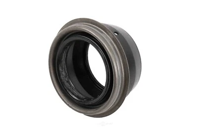 Drive Shaft Slip Yoke Seal ACDelco GM Original Equipment 24233898 - Image 1 of 2