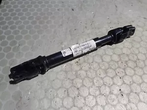 Chevrolet Orlando Steering Column Joint 13251811 - Picture 1 of 3