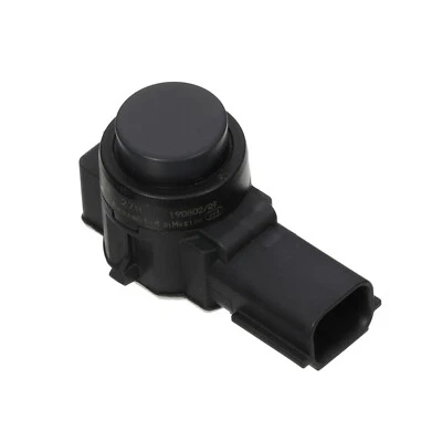 SENSOR DE DISTANCIA INVERSA DE RESPALDO CHEROKEE DART DURANGO GRAND CHEROKEE NUEVO MOPAR Foto 1 de 4