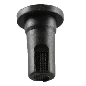 Nice NWG700 Rubber Windscreen Washer Pump Grommet OD 10.2mm ID 7.3mm - Picture 1 of 9