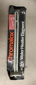 Chromalox FTG-1453 240V 4500W Water Heater Element - Picture 1 of 4