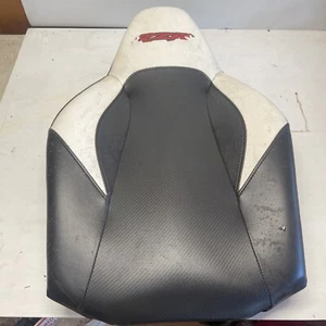 Polaris RZR 800 2012 respaldo de asiento - Imagen 1 de 17