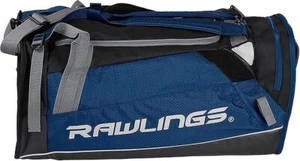 RAWLINGS Hybrid Backpack Duffle 53L R601JP New - Picture 1 of 4