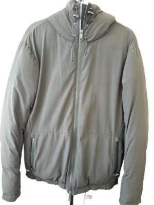 Fall and Winter Armani Exchange Jacket Men Medium - Image 1 of 4