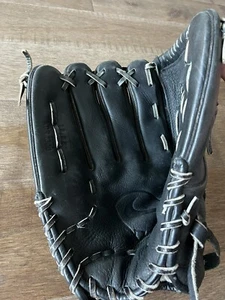 Nike KDR 1300 Baseball Glove 13" Keystone Diamond Ready Nike Baseball Mit - Picture 1 of 11