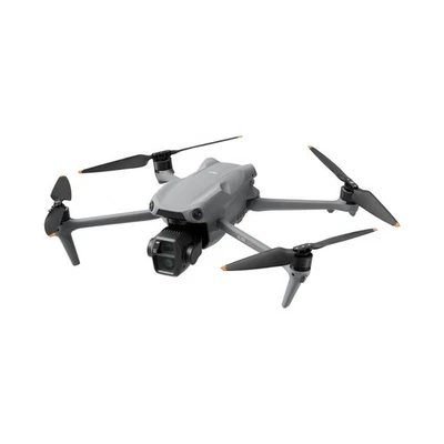 DJI Air 3S Fly More Combo Camera Drone (DJI RC 2) (3 BATT) No Tariffs - US - Image 1 of 4