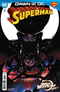 Superman #2 - Imagen 1 de 1