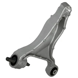 Beck Arnley 102-6048 Control Arms Front Driver Left Side Lower With bushing(s) - Picture 1 of 1