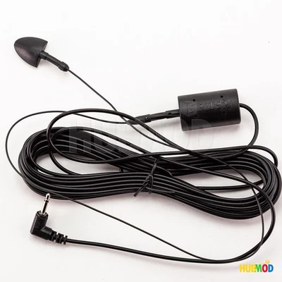 GENUINE SIRIUS FEA25A XM Satellite Radio FM Antenna Extender Cable - Image 1 of 4