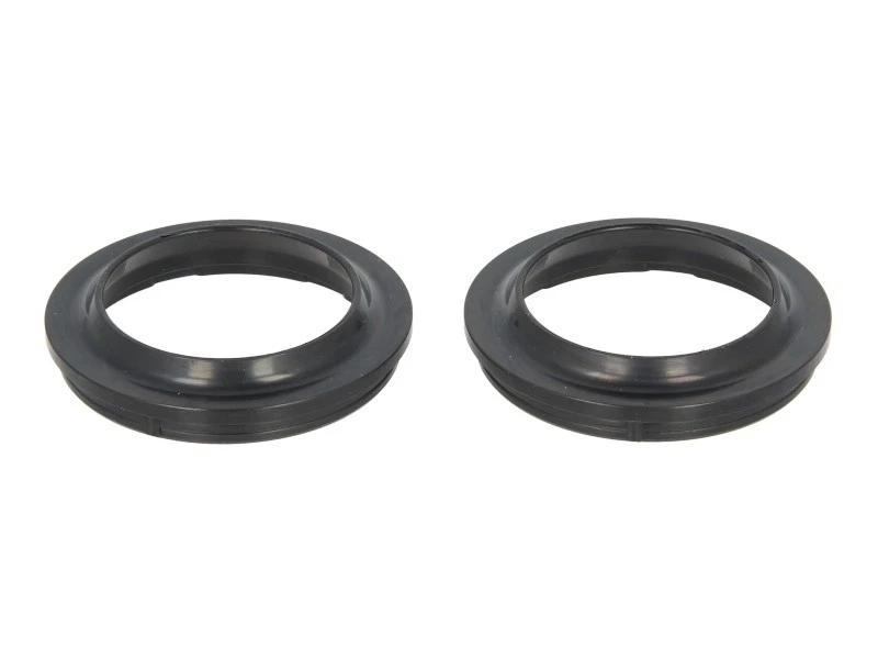 KIT PARAPOLVERE FORCELLA ALL BALLS HONDA CB 650 SC NIGHTHAWK 1985 57-152#2 - Изображение 1 из 1