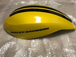 2017 Harley V Rod VROD VRSCDX Night rod Specal Air Box Gas Fuel Tank Cover - Picture 1 of 7