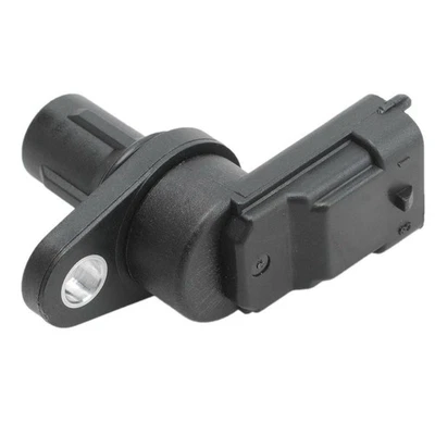Camshaft Position Sensor For Mercedes-Benz CL600 S600 Chrysler	Crossfire Dodge - Image 1 of 4