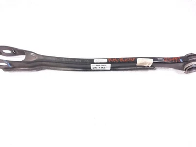 2013-2025 Mercedes-Benz C300 Rear Passenger Rearward Lower Control 206-350-74-00 - Image 1 of 4