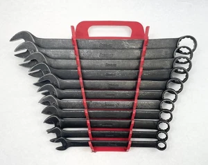 Snap-On Tools GOEX 11-teiliges Set (141239024) - Bild 1 von 4