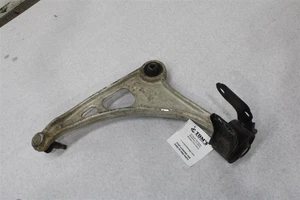 FRONT LOWER CONTROL ARM MDX Pilot 14 15 16 17 18 19 Right 1394289 - Imagen 1 de 12