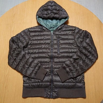 UNIQLO × Undercover Ultra Light Down Men's M - Image 1 of 4