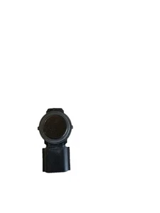 Renault Talisman Parking Distance Sensor Pdc Front 284388897r Genuine 2017 Year - Picture 1 of 2