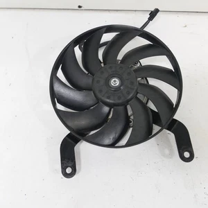 Honda CBF 1000 Sc58 Fan Cooling Fan 78701 - Picture 1 of 5