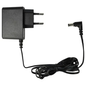 Netzteil für Siemens Gigaset N670 IP Pro N720 DM Pro VoIP Telefon - Bild 1 von 9