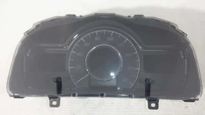 NISSAN Note 2019 DAA-SNE12 Speedometer [Used] [PA98260594] - Image 1 of 3