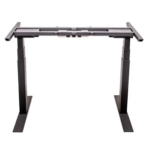 Penn Elcom Panco da lavoro regolabile in altezza elettrico - (solo telaio) - Foto 1 di 3