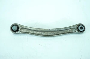 07-15 Audi Q7 4L 3.0L AT AWD OEM Control trasero derecho o derecho 1 brazo 5103 - Imagen 1 de 16