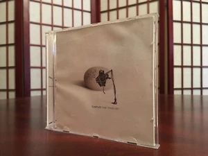 Time Traveller by PlantLife (CD, May-2008 Track, Easy League Entertainment) - Imagen 1 de 5