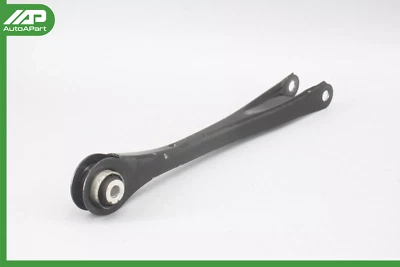 ✅ 12-16 BMW F30 F32 228i 320i 335i 428i braço de controle inferior esquerdo traseiro 6792525 fabricante de equipamento original - Imagem 1 de 4