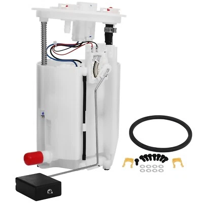 Conjunto de bomba de combustível para Lexus IS250 IS350 2006 2007 2008 2009-2013 V6 2.5L 3.5L - Imagem 1 de 4