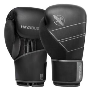 hayabusa boxing gloves s4
