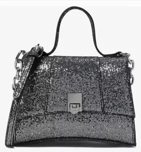 Aldo Women's Attunga Crossbody Small Bag - Picture 1 of 3