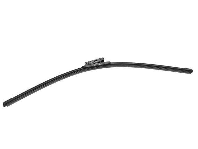 Juego de escobillas limpiaparabrisas delanteras - 19"/24" BOSCH 3-397-007-072 para BMW Nuevo Foto 1 de 1