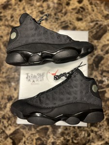 anthracite 13s