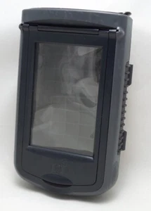 HP iPAQ Rugged Case HX2000 H2200 H5000 H6300 RZ1700 HW6000 HX4700 (FA288A#AC3) - Zdjęcie 1 z 4