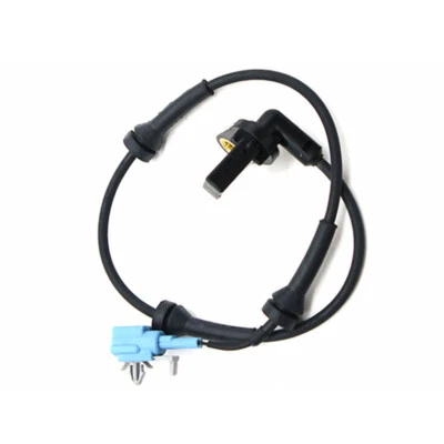 47901-EQ010 Rear Left ABS Wheel Speed Sensor For Nissan X-Trail - Image 1 of 4