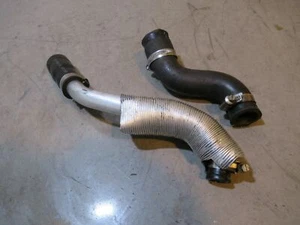 Yamaha SR Viper MTX 1000 Hoses 2015 - Picture 1 of 2
